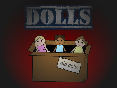 Dolls