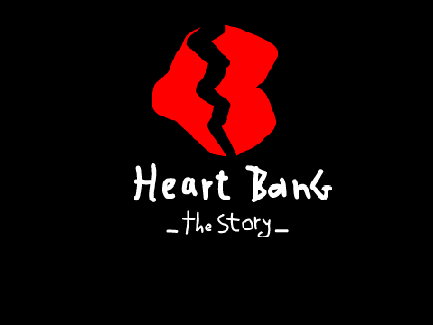 _the first trailer " hell.o everyone ''_ remix