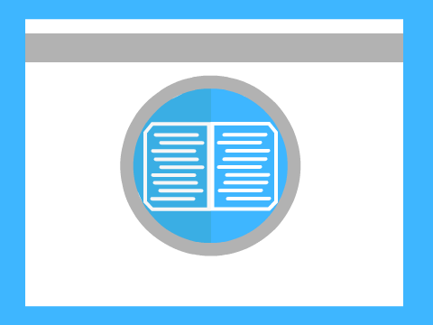 The JC Times Profile Icon Contest! [OPEN] remix
