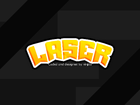 LASER v.1.1.2