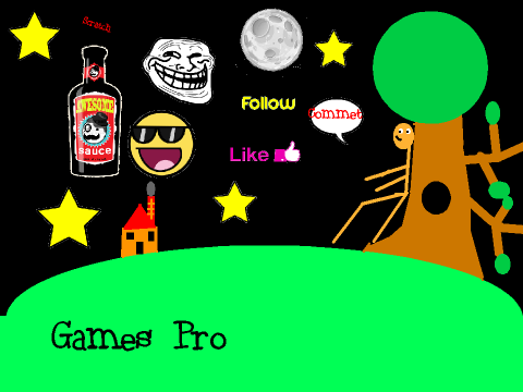 For Doge Lover001