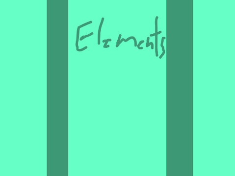 avatar element l An Animation