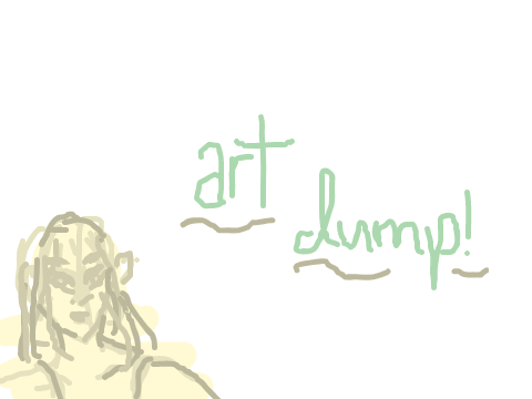 art_dump