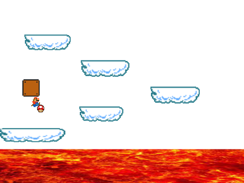 Mario