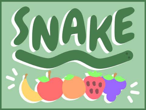 Snake Game