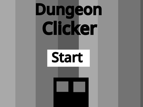 Dungeon clicker #New #trending #Games #All #Cool
