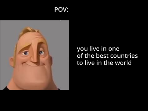 hahaha very funny meme