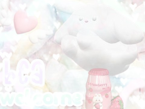 gift from @pastel-softie