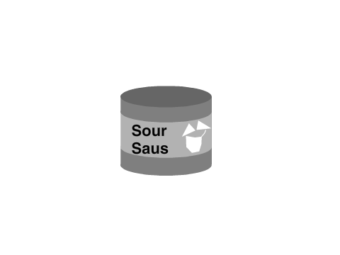 Saus Family-2 remix