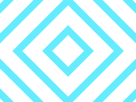Help for IceFX