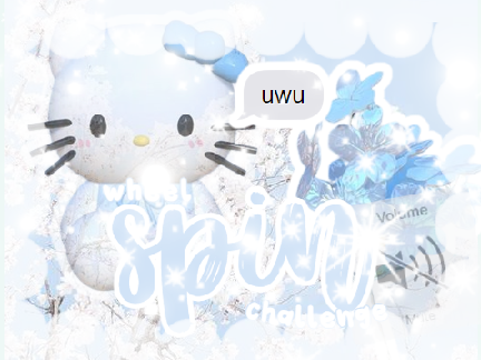 (꒪˙꒳˙꒪ spin the wheel