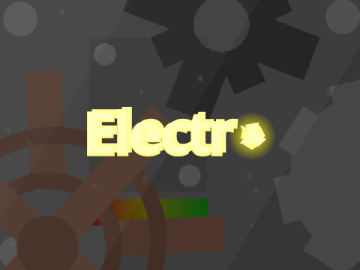 Electro