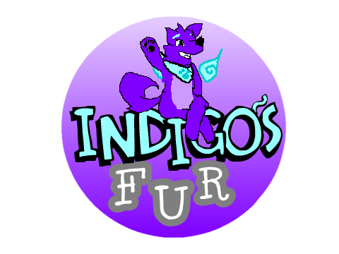 Logo contest! remix |Minty