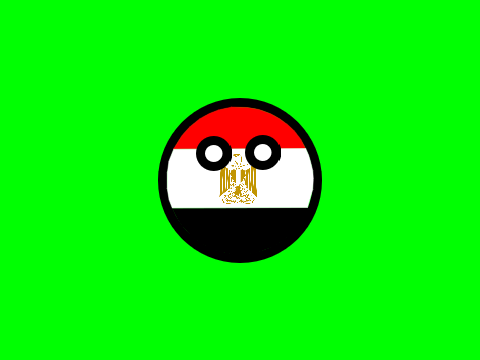 ЕГИПЕТ