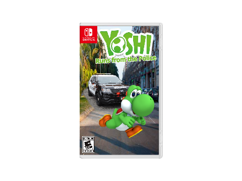 Leak (100% Accurate)