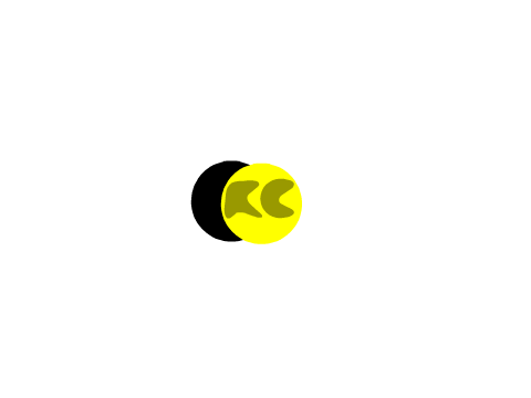 Remix Coins