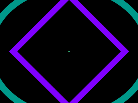 Intro (2)