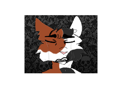 Found this thing in my unshared 