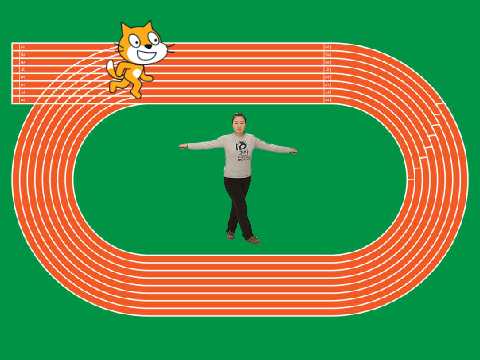 Scratch CS Concept Identification