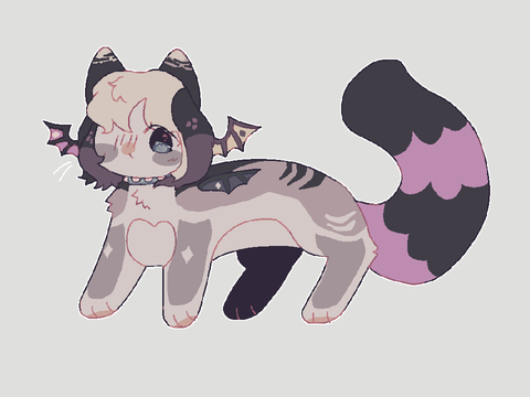 regina ref help