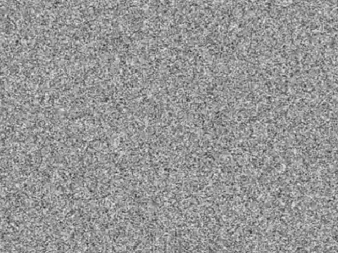 AmirFilms Television/Dominim Productions (2022)