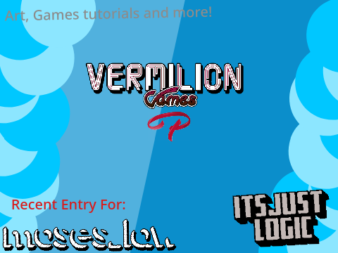 Welcome!