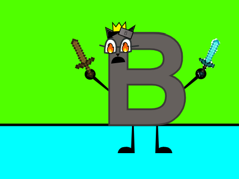 boroncta