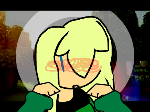 . Sorrow into Silk . Meme