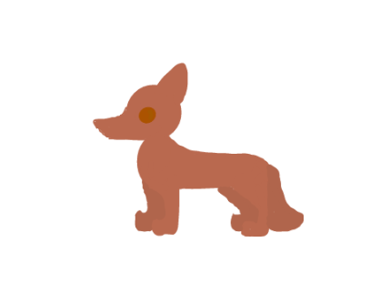 (More) Random Art