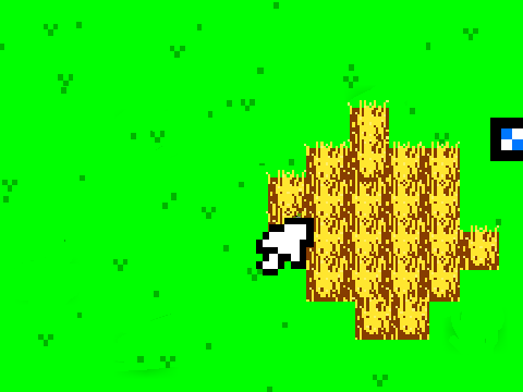 farm demo