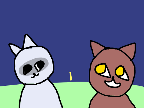 Outro