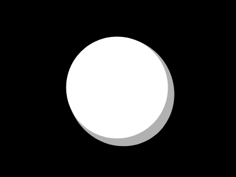 Parallel