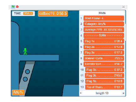 0'56.5 proof