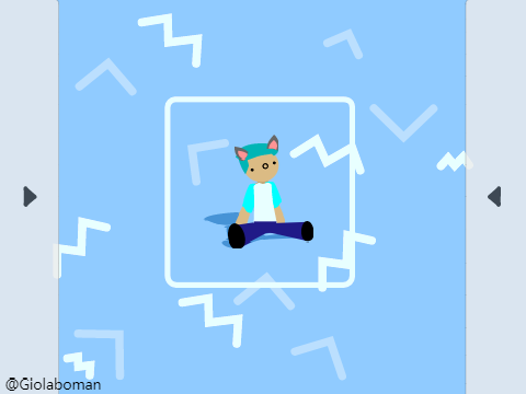 ICON CREATOR #games #trending #all #art remix