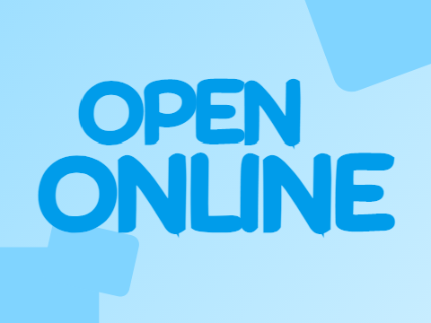 Open Online Engine (v1.0) (Cloud Engine)