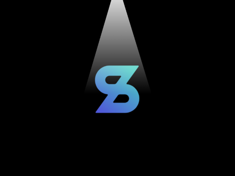 Intro