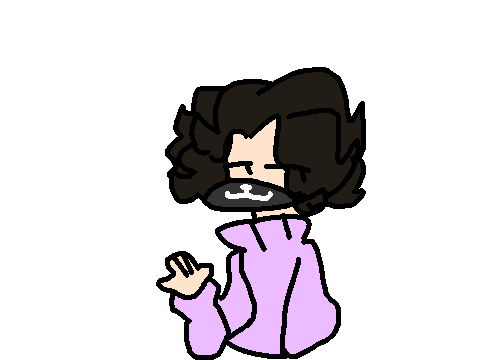 lux ref