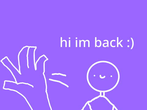 [READ DESC] sorry D: