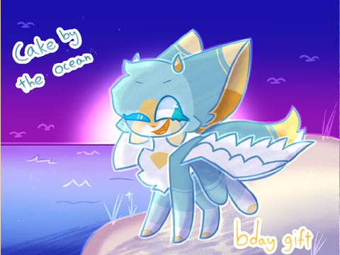 happy birthday pikoki :]