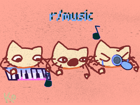 [ユニットタイトルの猫/unititled cat]