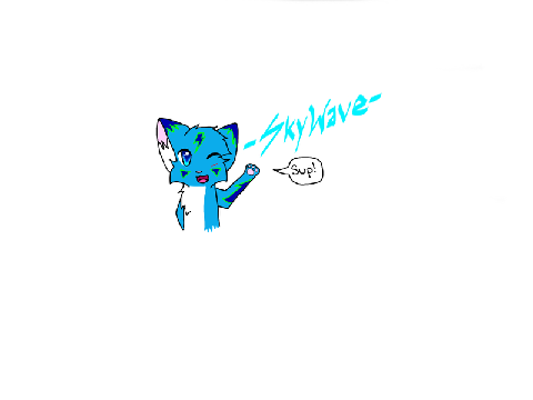 New style test