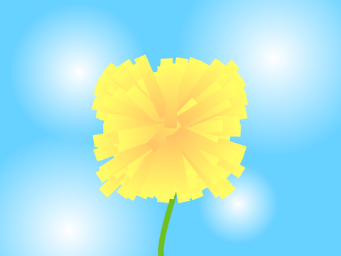 Dandelion