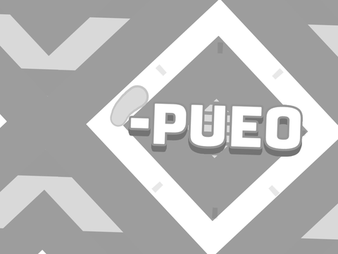 | -Pueo