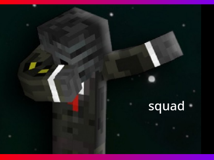 Groxmc gets roasted by Minecraft villager (short)