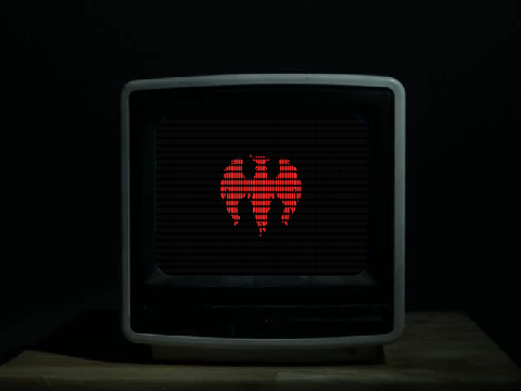 project/phoenix