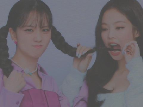 Project thumbnail