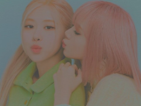 Project thumbnail