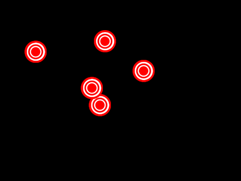 [DAY 3] Aim Trainer