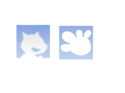 Teraアイコン