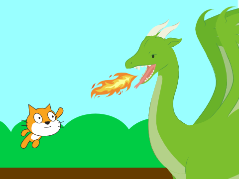 フラッピーキャット